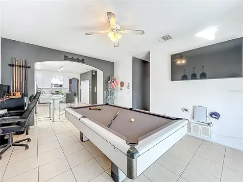 109 Islamorada Way Sanford FL 32771