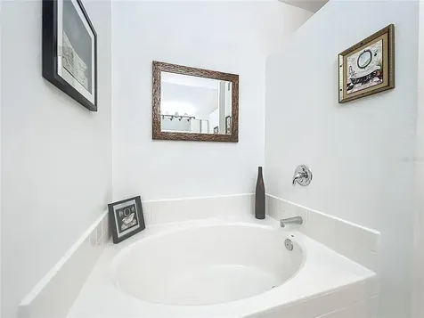 109 Islamorada Way Sanford FL 32771