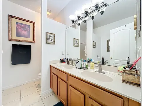109 Islamorada Way Sanford FL 32771