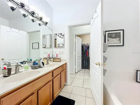 109 Islamorada Way Sanford FL 32771