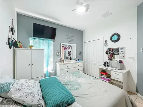 109 Islamorada Way Sanford FL 32771