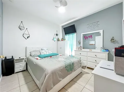 109 Islamorada Way Sanford FL 32771