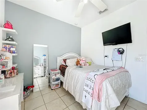 109 Islamorada Way Sanford FL 32771