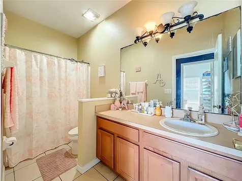 109 Islamorada Way Sanford FL 32771