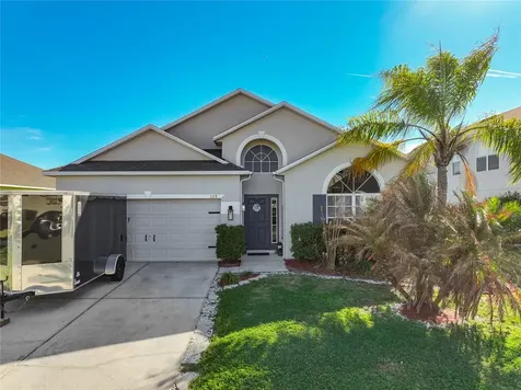 109 Islamorada Way Sanford FL 32771