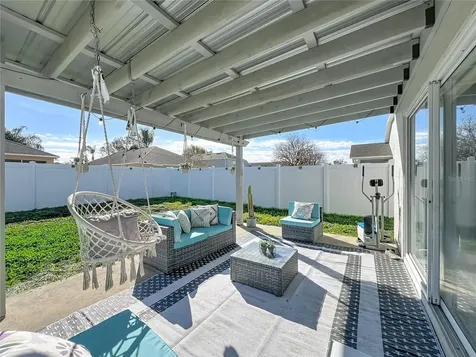 109 Islamorada Way Sanford FL 32771