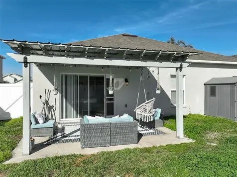 109 Islamorada Way Sanford FL 32771