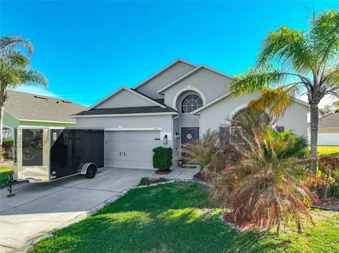 109 Islamorada Way Sanford FL 32771