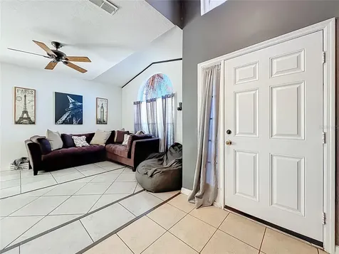 109 Islamorada Way Sanford FL 32771