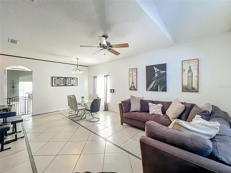 109 Islamorada Way Sanford FL 32771