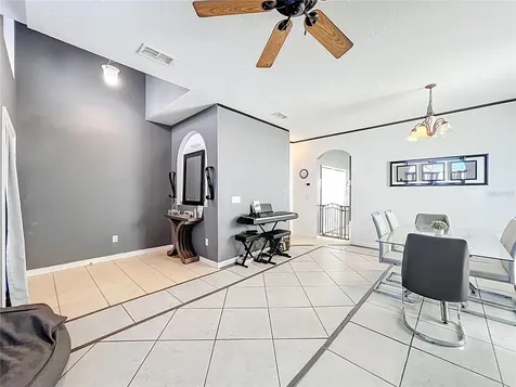 109 Islamorada Way Sanford FL 32771