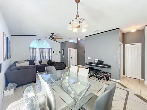 109 Islamorada Way Sanford FL 32771
