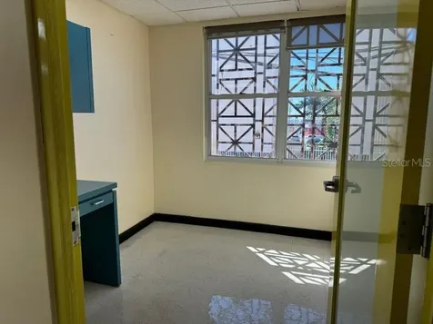 Suite 105 Suite 105 Aguadilla Medical Plaza Condominium Aguadilla PR 00603