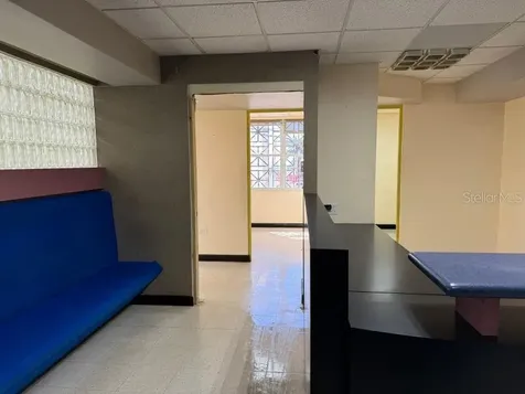Suite 105 Suite 105 Aguadilla Medical Plaza Condominium Aguadilla PR 00603