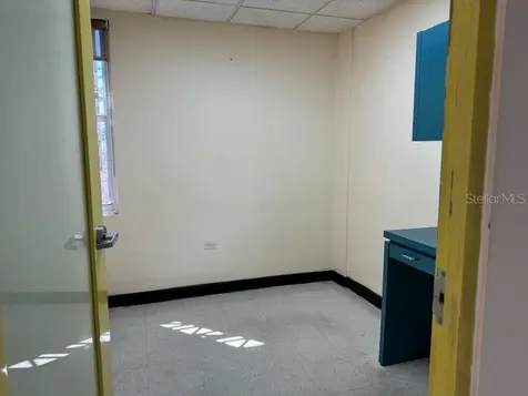Suite 105 Suite 105 Aguadilla Medical Plaza Condominium Aguadilla PR 00603
