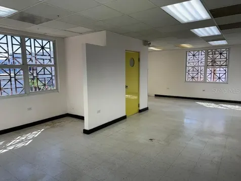 Suite 105 Suite 105 Aguadilla Medical Plaza Condominium Aguadilla PR 00603