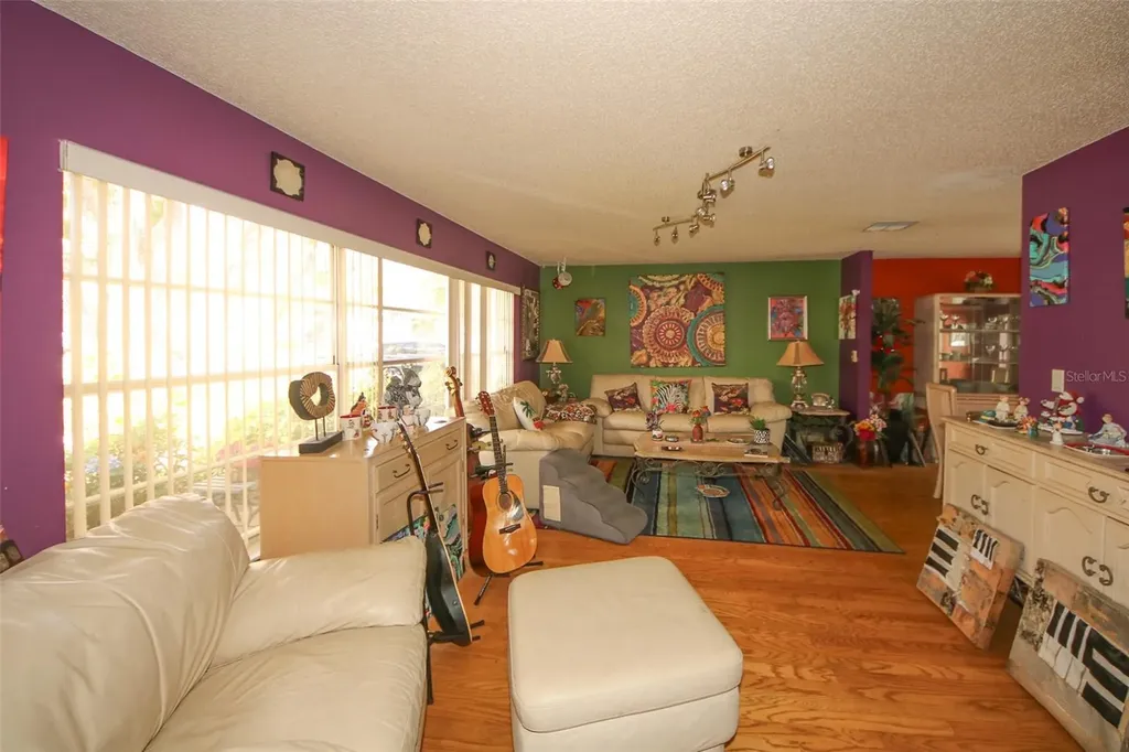 45 Turnstone Drive Safety Harbor FL 34695