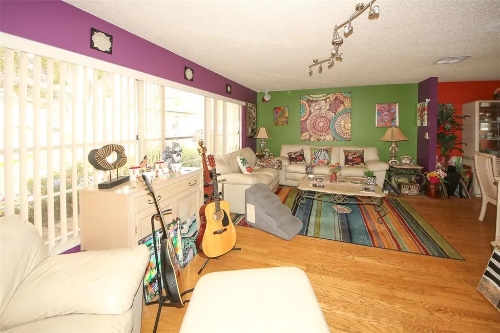 45 Turnstone Drive Safety Harbor FL 34695