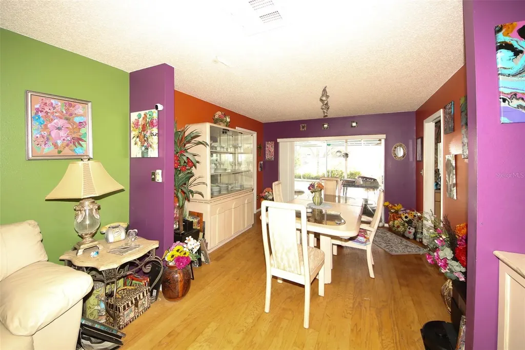 45 Turnstone Drive Safety Harbor FL 34695