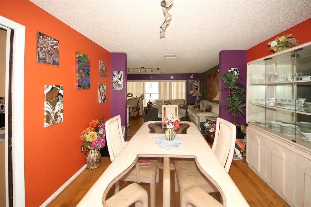 45 Turnstone Drive Safety Harbor FL 34695