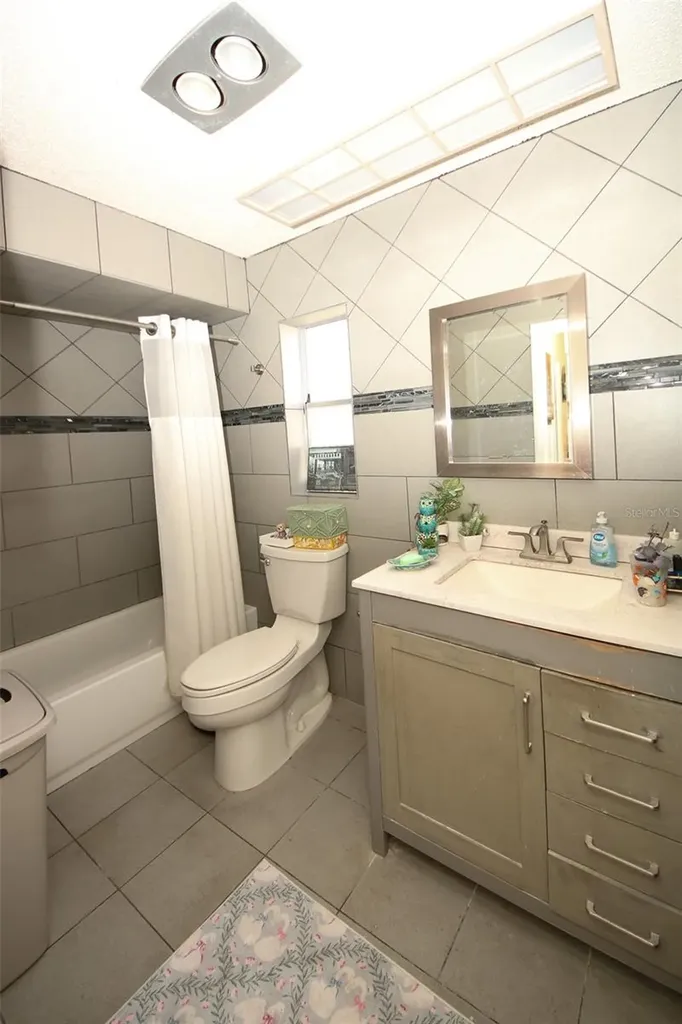 45 Turnstone Drive Safety Harbor FL 34695