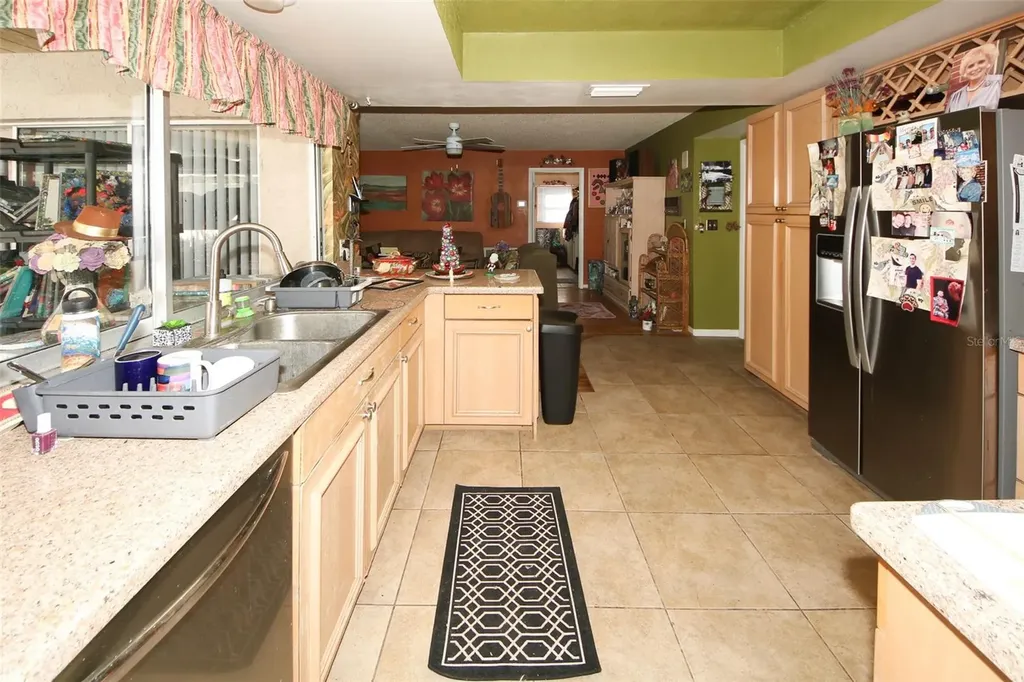 45 Turnstone Drive Safety Harbor FL 34695