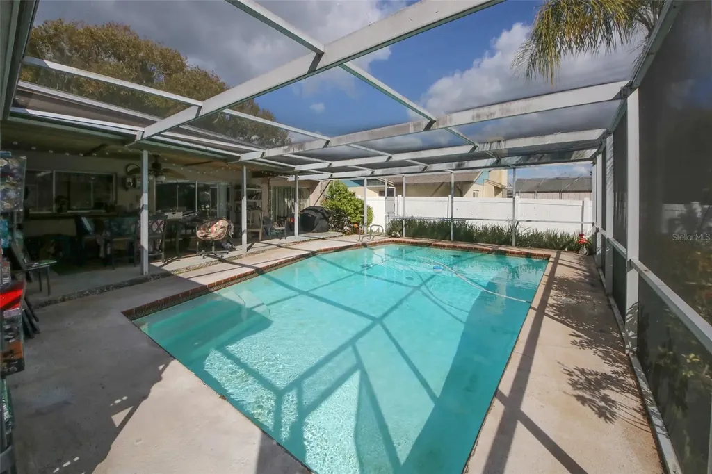 45 Turnstone Drive Safety Harbor FL 34695