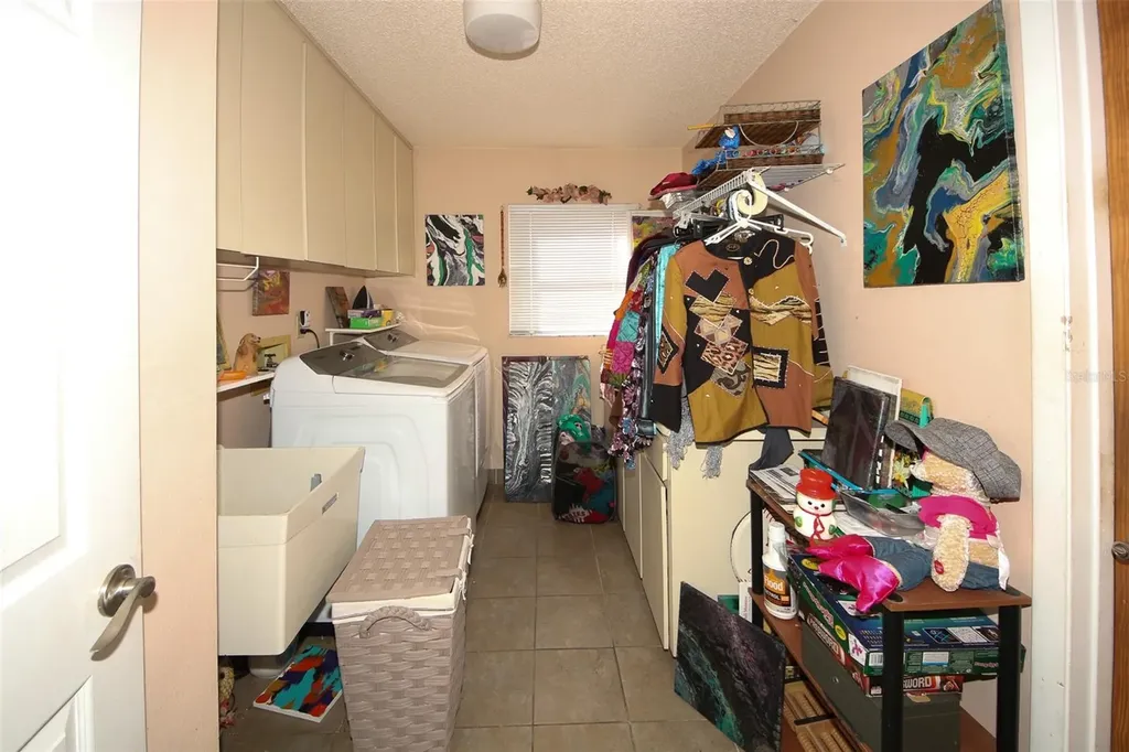 45 Turnstone Drive Safety Harbor FL 34695