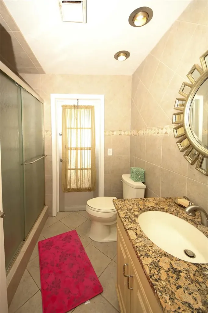 45 Turnstone Drive Safety Harbor FL 34695