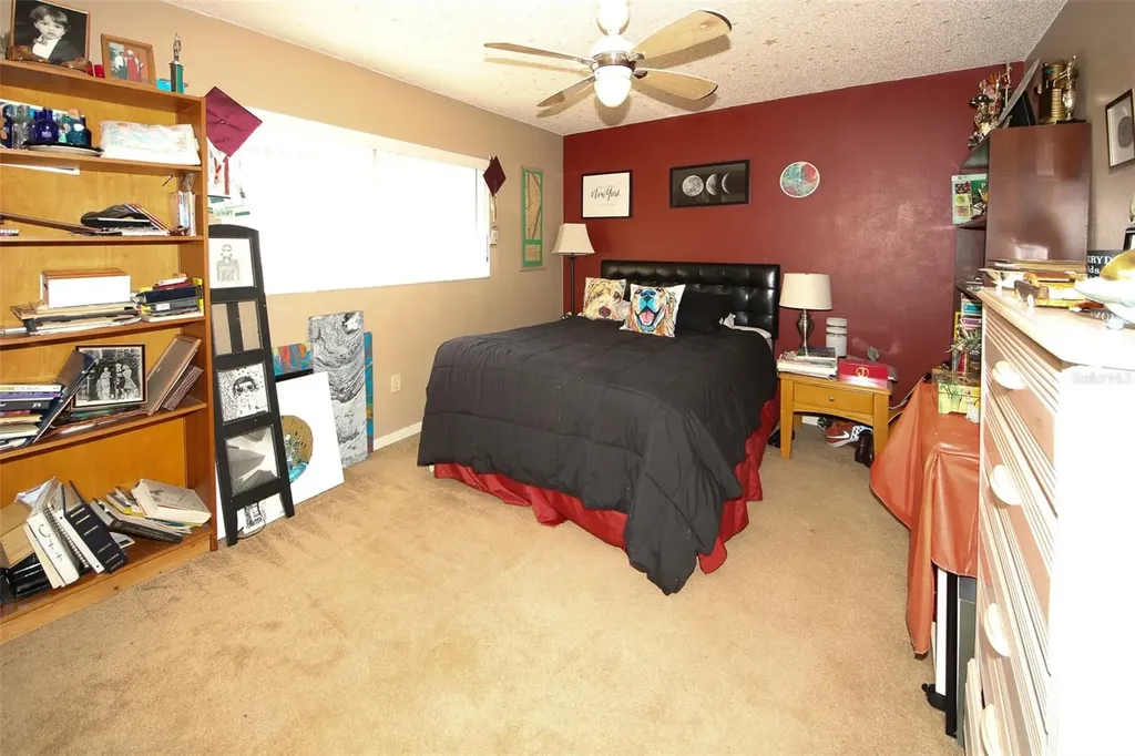 45 Turnstone Drive Safety Harbor FL 34695
