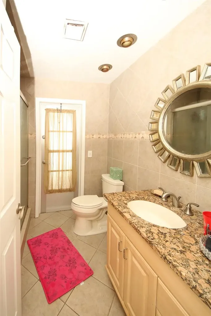 45 Turnstone Drive Safety Harbor FL 34695