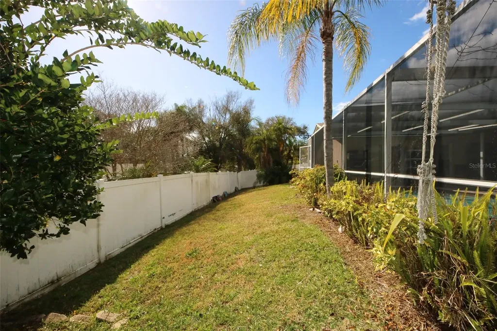 45 Turnstone Drive Safety Harbor FL 34695