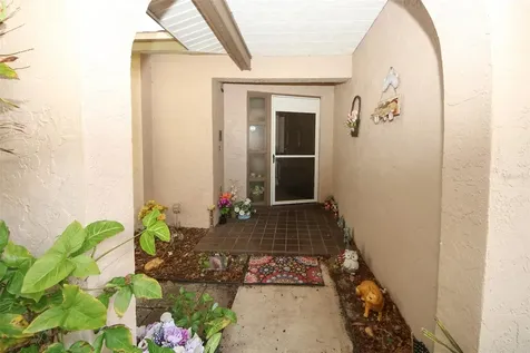 45 Turnstone Drive Safety Harbor FL 34695