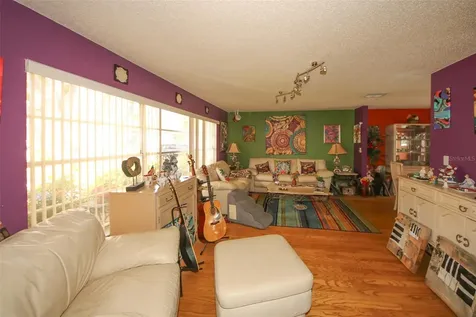 45 Turnstone Drive Safety Harbor FL 34695