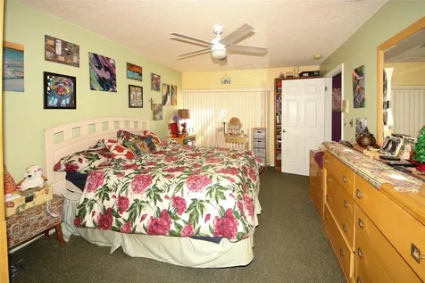 45 Turnstone Drive Safety Harbor FL 34695