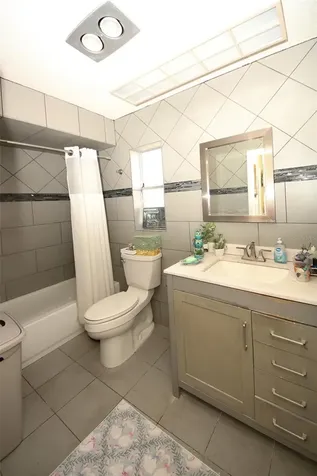 45 Turnstone Drive Safety Harbor FL 34695