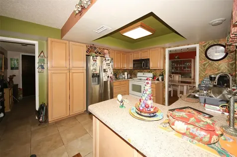 45 Turnstone Drive Safety Harbor FL 34695