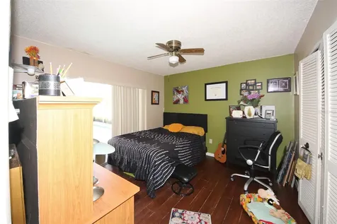 45 Turnstone Drive Safety Harbor FL 34695