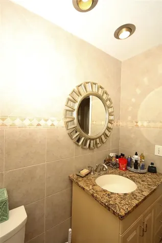 45 Turnstone Drive Safety Harbor FL 34695