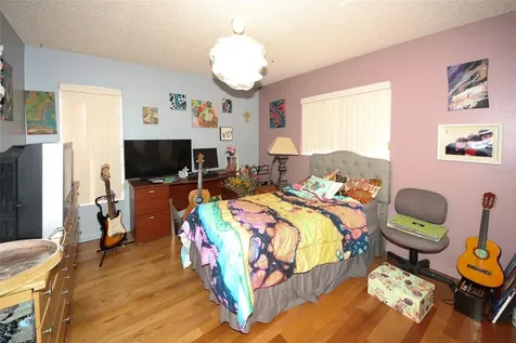 45 Turnstone Drive Safety Harbor FL 34695