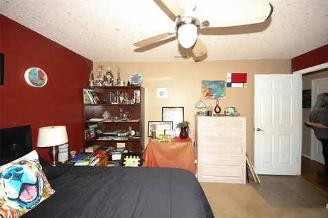 45 Turnstone Drive Safety Harbor FL 34695
