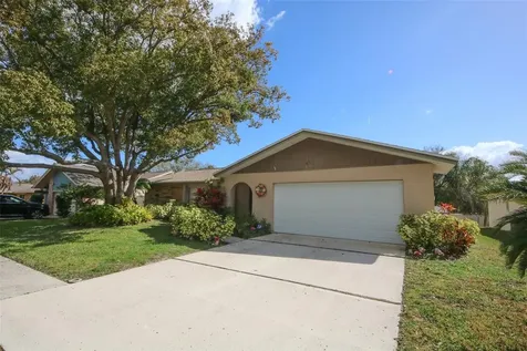 45 Turnstone Drive Safety Harbor FL 34695
