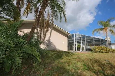 45 Turnstone Drive Safety Harbor FL 34695