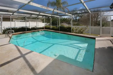 45 Turnstone Drive Safety Harbor FL 34695