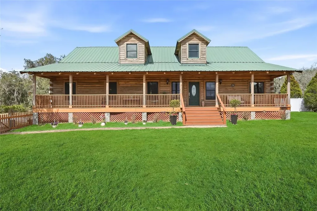39730 Carlton Road Duette FL 34219