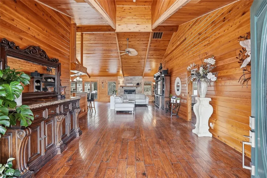 39730 Carlton Road Duette FL 34219
