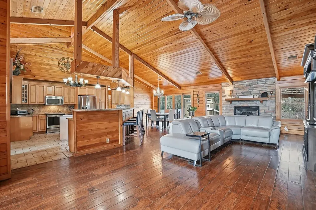 39730 Carlton Road Duette FL 34219
