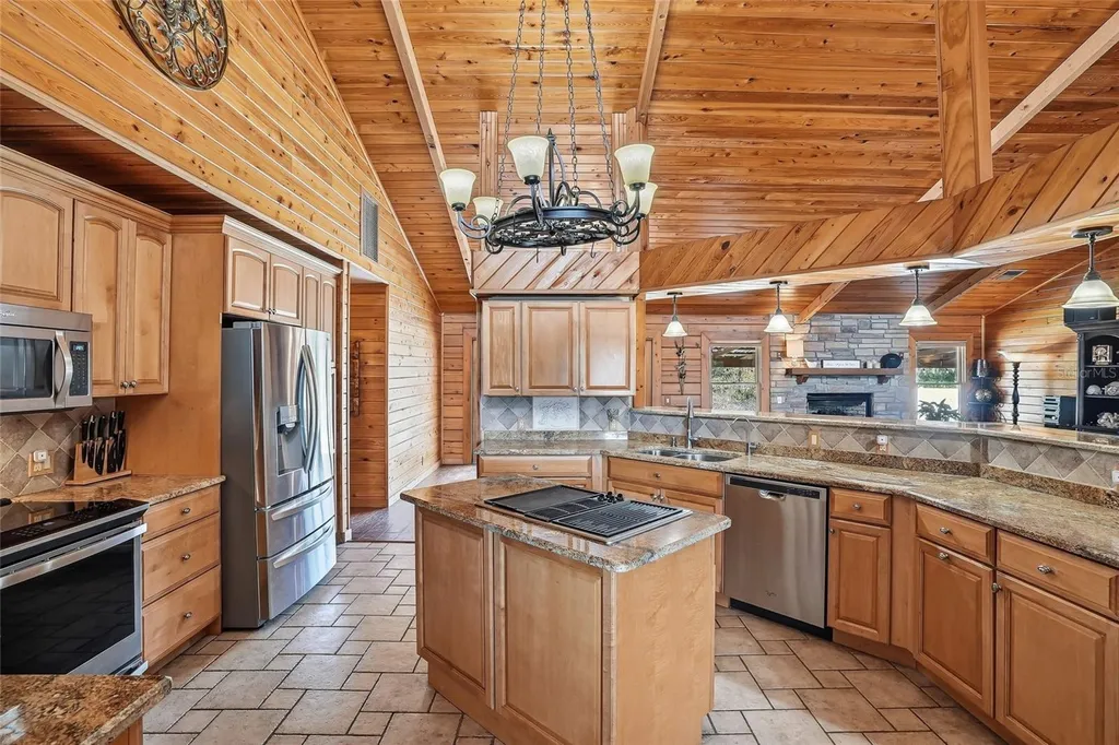 39730 Carlton Road Duette FL 34219