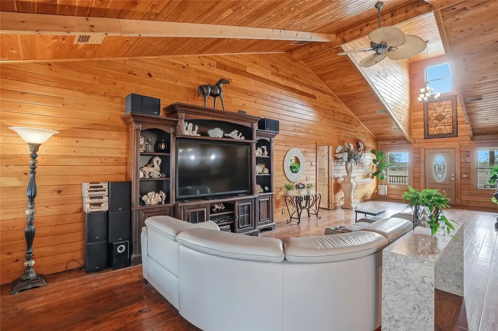 39730 Carlton Road Duette FL 34219