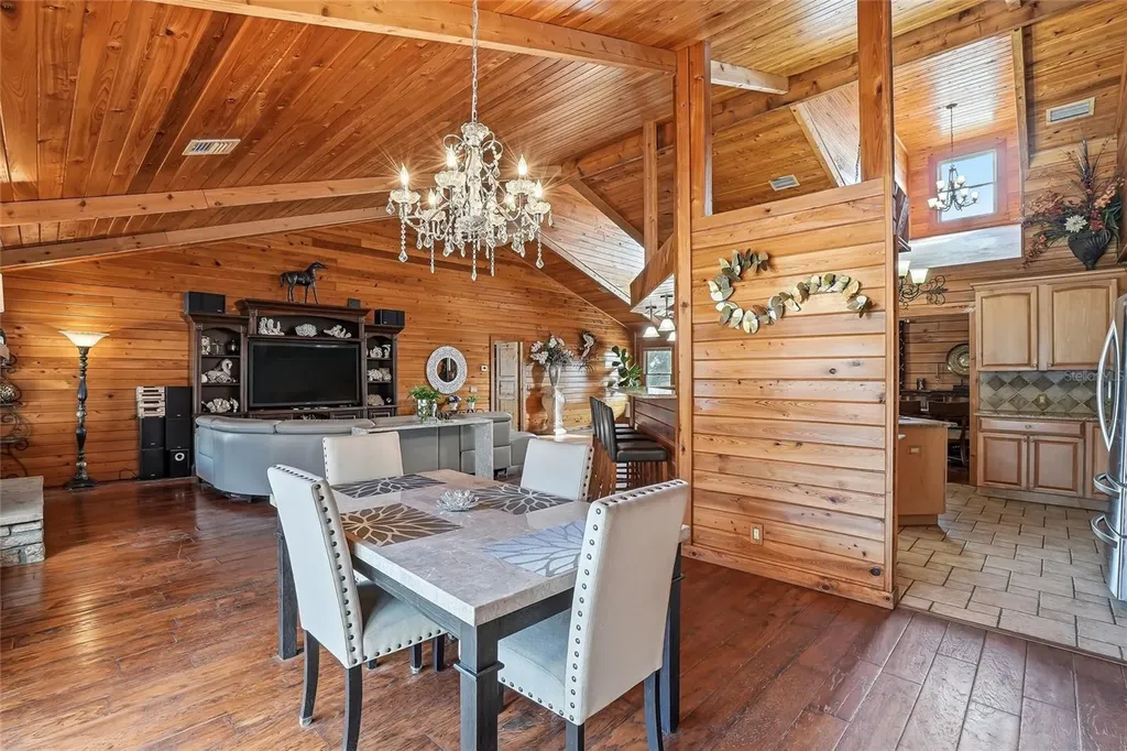 39730 Carlton Road Duette FL 34219